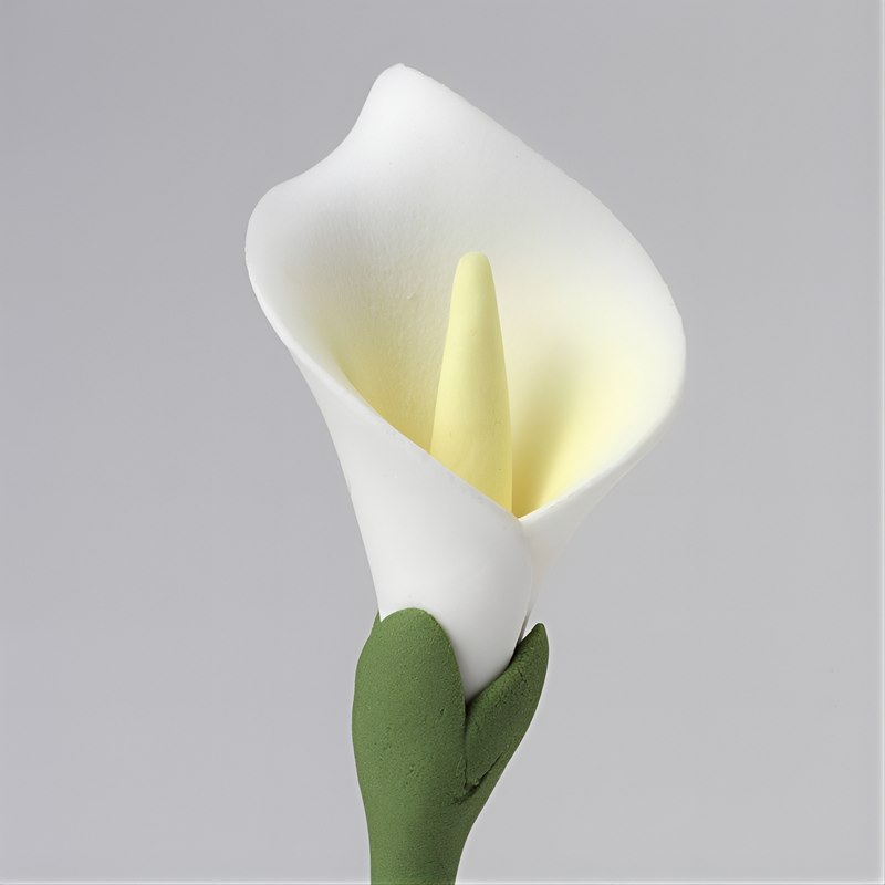 Sugardec-Calla Lily-60mm