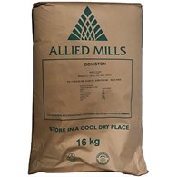 Coniston Strong White Flour (Canada) 16 kg