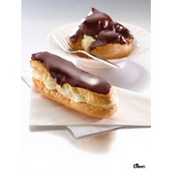 Dawn Choux Pastry Mix 10 kg