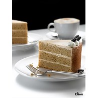 Dawn Coffee Frosting 6 kg