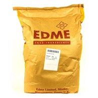 Dark Malt Flour 25 kg