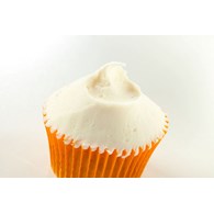 Cream Cheese Frosting 10 kg
