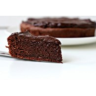 Chocolate Creme Cake Mix 12.5 kg