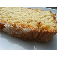 Madeira Cake Mix 12.5 kg