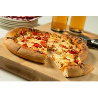 Pizza Topping 6 kg