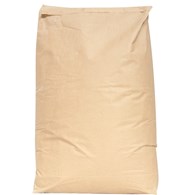 Wheat Flour Type 405 25 kg