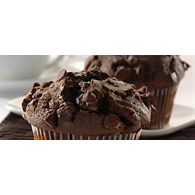Kaybee Chocolate Sponge Mix 12.5 kg