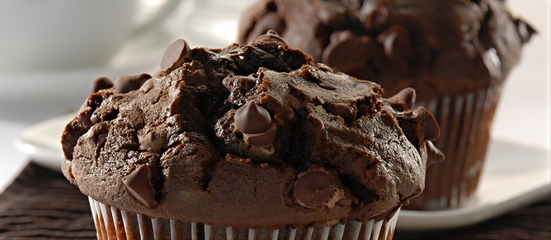 Kaybee Chocolate Sponge Mix 12.5 kg