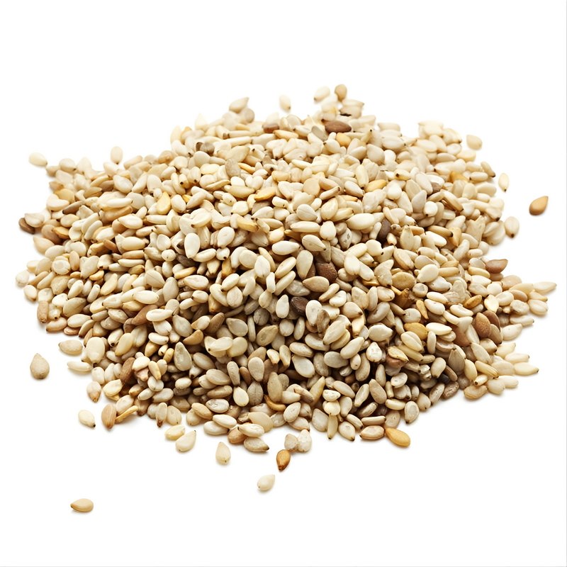 Sesame 25 kg