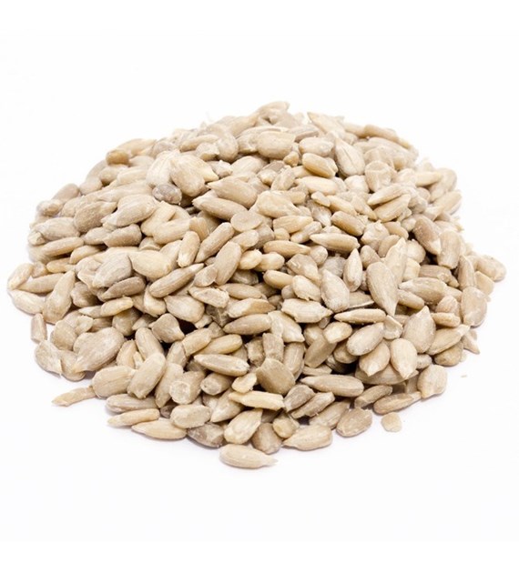 Sunflower Seed 25 kg