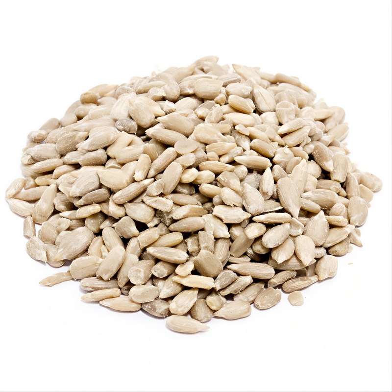 Sunflower Seeds 25 kg