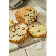 Macphie Madeira Cake Mix 12.5 kg