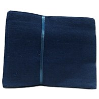 Blue Oven Mitts x 2 (8''x10'') x 25