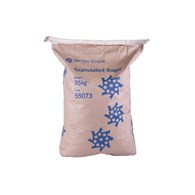 Granulated Sugar (BS) 25 kg