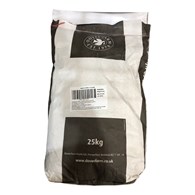 White Spelt Flour 25 kg