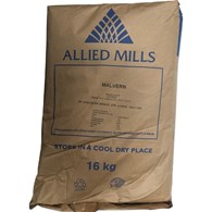 Malvern Flour 16 kg