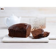 Craigmillar Chocolate Extra Moist Cake Mix 12.5 kg