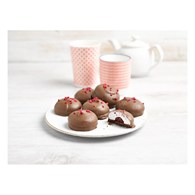 Craigmillar Mellomallo Marshmallow 10kg