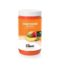 Dawn Mango Compound 1 kg