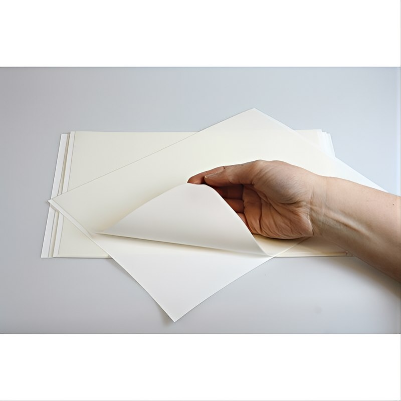 Photocake Fondant Sheet A4 297X210 mm (20 sheets)