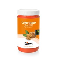 Dawn Walnut Compound 1 kg