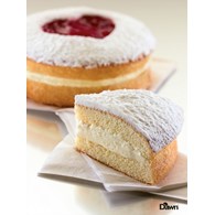 Dawn Supersponge Cake Mix 12.5 kg