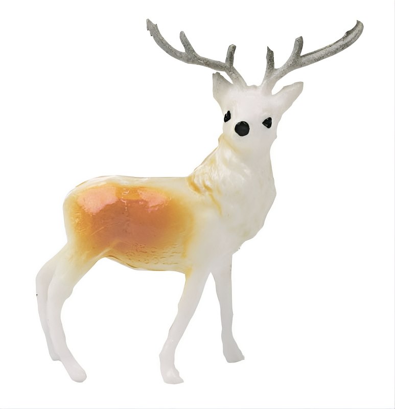 Figurine-Reindeer-50mm (50)