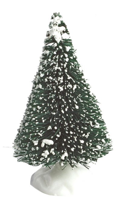 Decs-Bristle Christmas Tree-62mm (12)