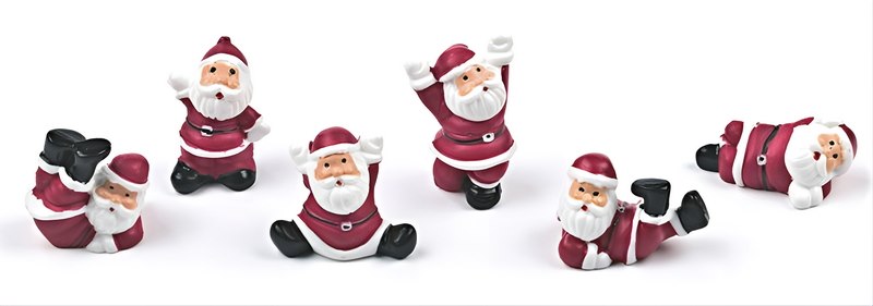 Pic-Santas-Tumbling-40mm (144)