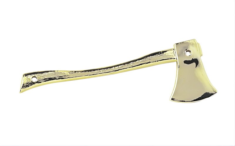 Decs-Axe-Gold-76mm (100)