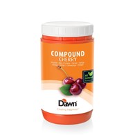 Dawn Cherry Compound 1 kg
