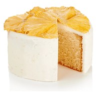 Satin CC Lemon Mix 12.5 kg