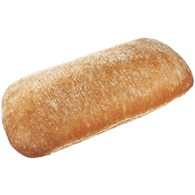 Alpine bread 500g (15pc)