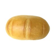 Balton bread 500g (18pc)