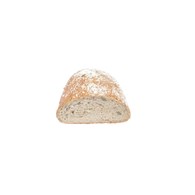 7 grains bread 500g (16pc)