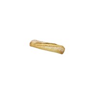 Baguette Stone Oven Baked 400g (20pc)