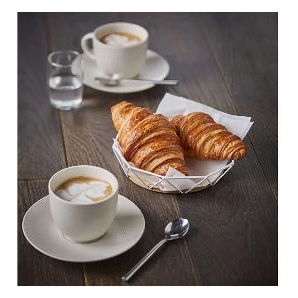 Croissant 70g (60 pc)