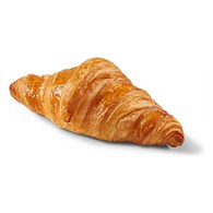 Croissant 90g (50 pc)
