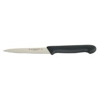 Kitchen knife - 13 cm