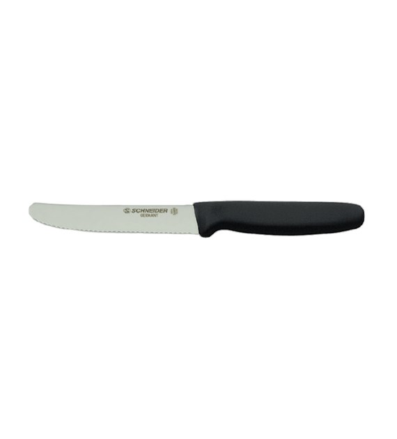 Universal knife Wave - 13 cm